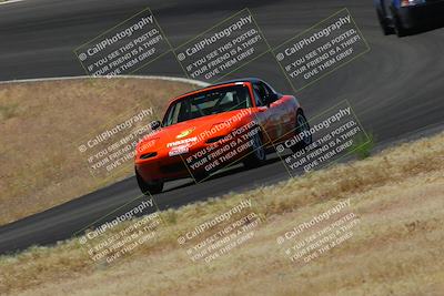 media/May-18-2024-Nasa (Sat) [[31ca56b002]]/HPDE 3 and 4/Session 2 (Turn 2)/